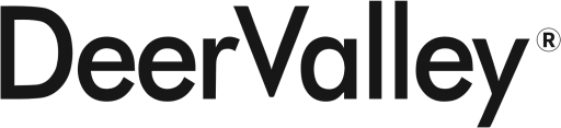 DeerValley