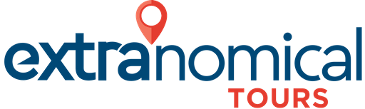 Extranomical Tours