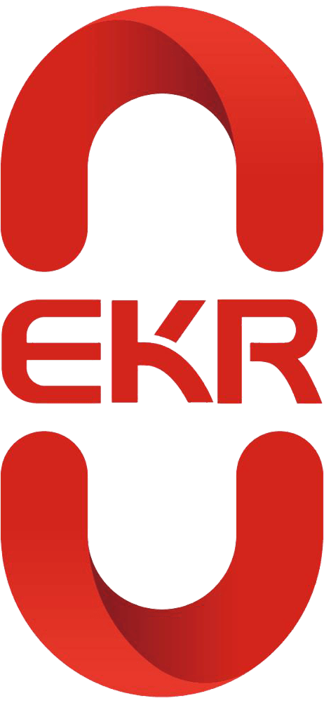 EKR