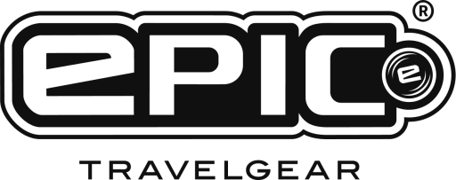 EPIC Travelgear