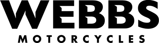 Webbs Motorcycles