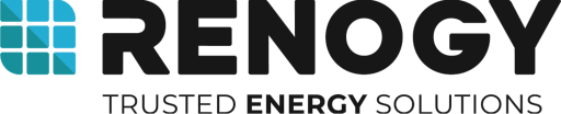 Renogy