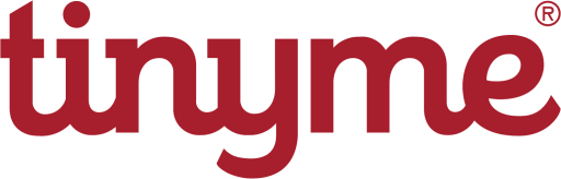 Tinyme