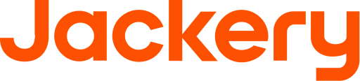 Jackery