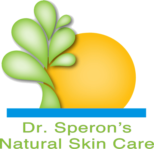 Dr. Speron’s Natural Skin Care