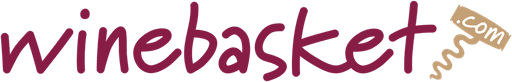 Winebasket.com