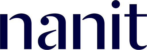Nanit