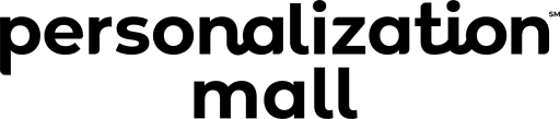 Personalization Mall