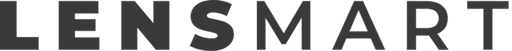 Lensmart