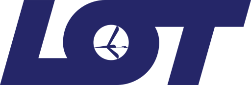 LOT Polish Airlines