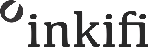 Inkifi
