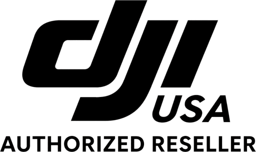 DJI USA