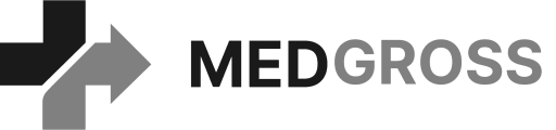 MedGross