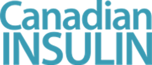 Canadian Insulin