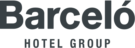 Barceló Hotel Group