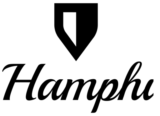 Hamphi