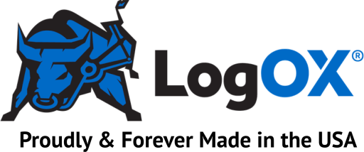 LogOX