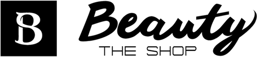 BeautyTheShop