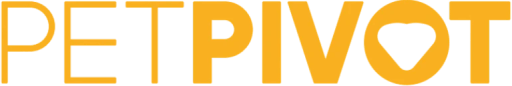 PetPivot
