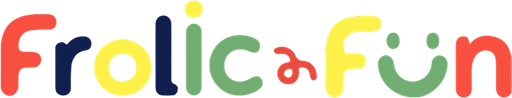 Frolic & Fun
