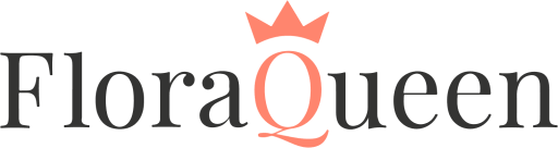 Flora Queen