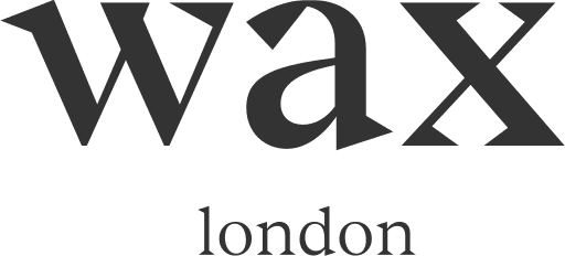 Wax London