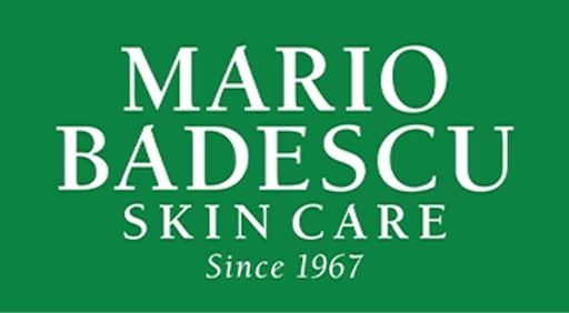 Mario Badescu
