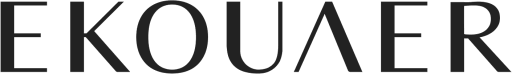 Ekouaer