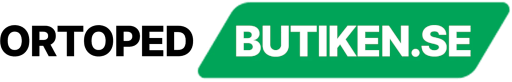 Ortopedbutiken