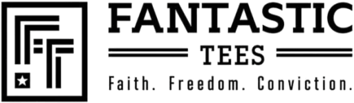 Fantastic Tees