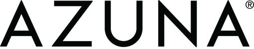 Azuna