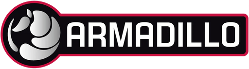 Armadillo Tough