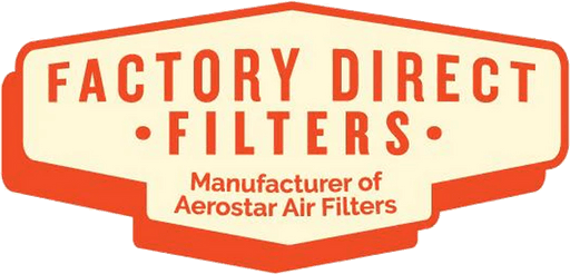 Factory Direct Filters