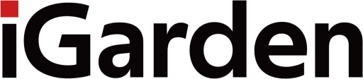 iGarden