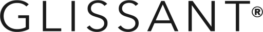 Glissant