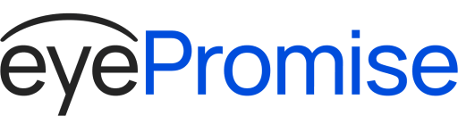 EyePromise