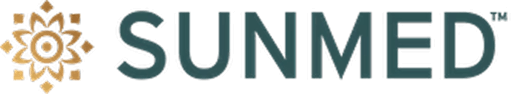 Sunmed