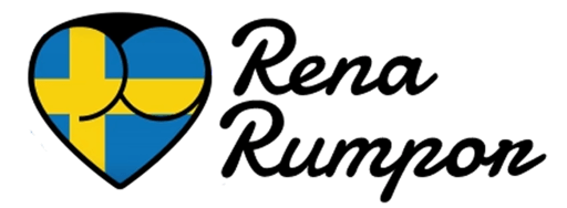RenaRumpor