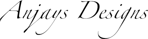 Anjays Designs