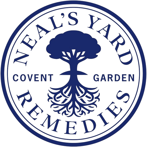 Neal’s Yard Remedies