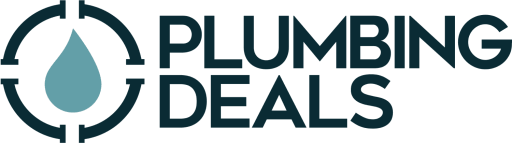Plumbing Deals