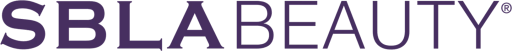 SBLA BEAUTY