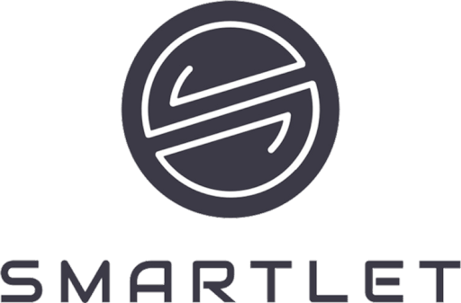 Smartlet