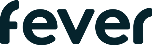 Fever