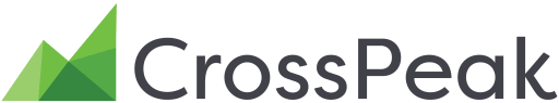 CrossPeak Software
