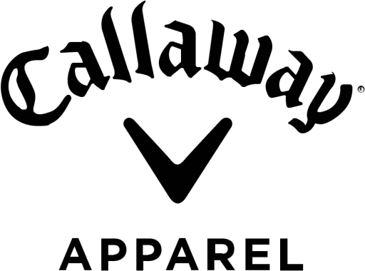 Callaway Apparel