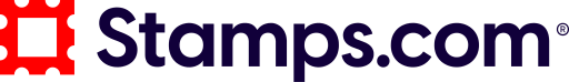 Stamps.com
