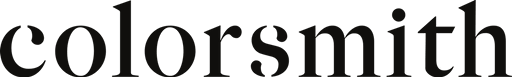 Colorsmith