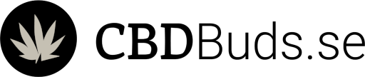 CBDBuds.se