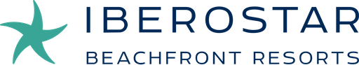 Iberostar